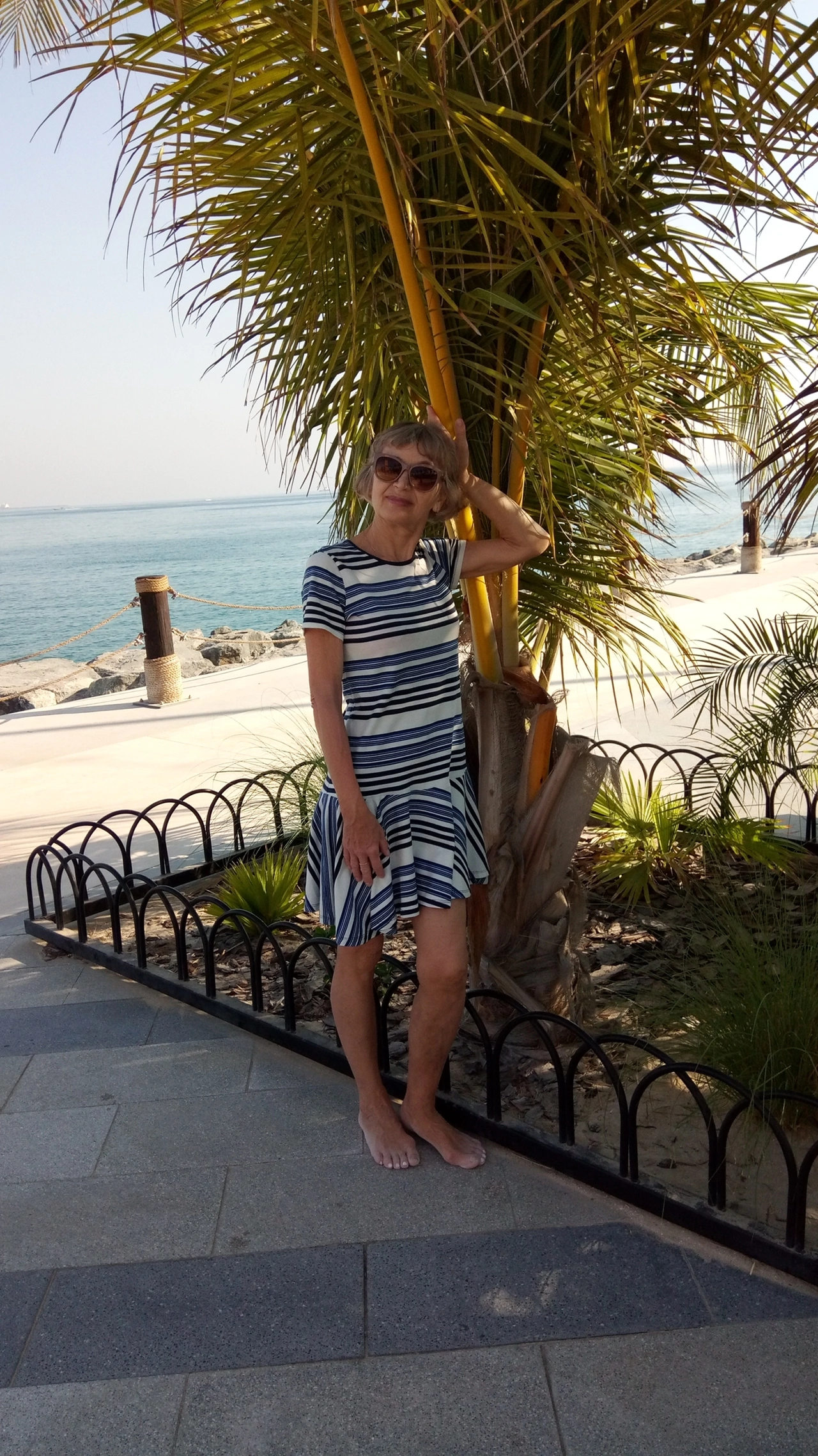 Елена, 52