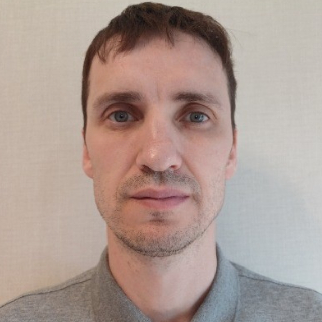 Дмитрий , 37
