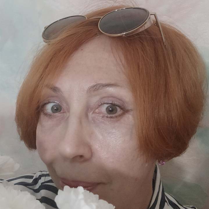 Елена, 54