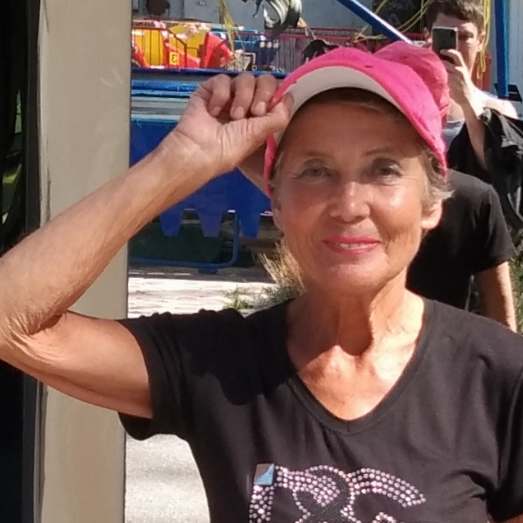 Наталья , 58