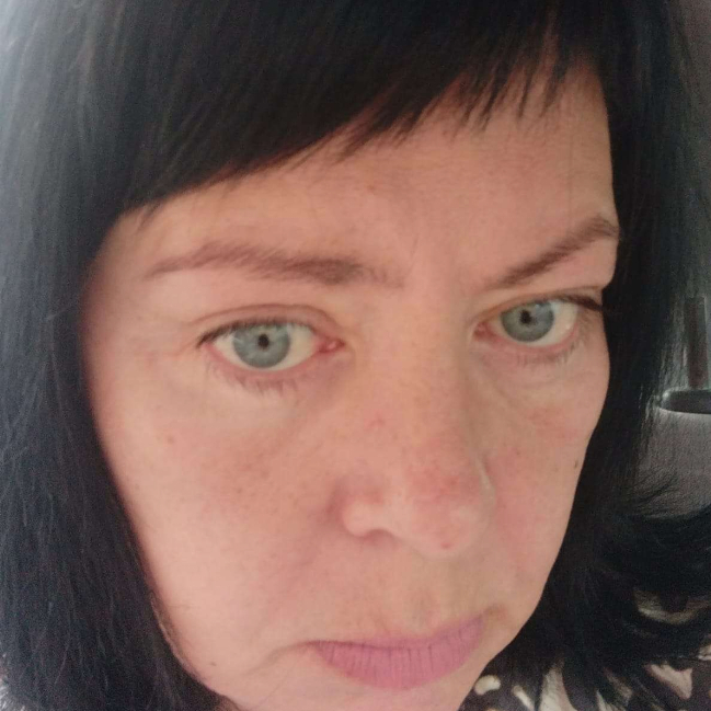 Елена, 54