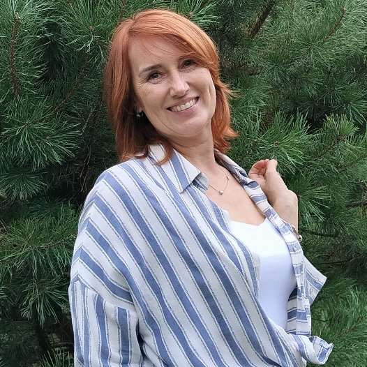 Лада, 52