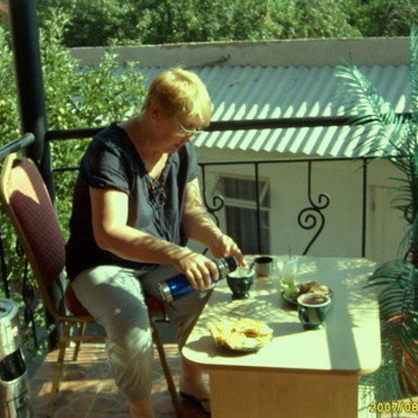 Елена , 65