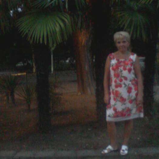 Марина, 62