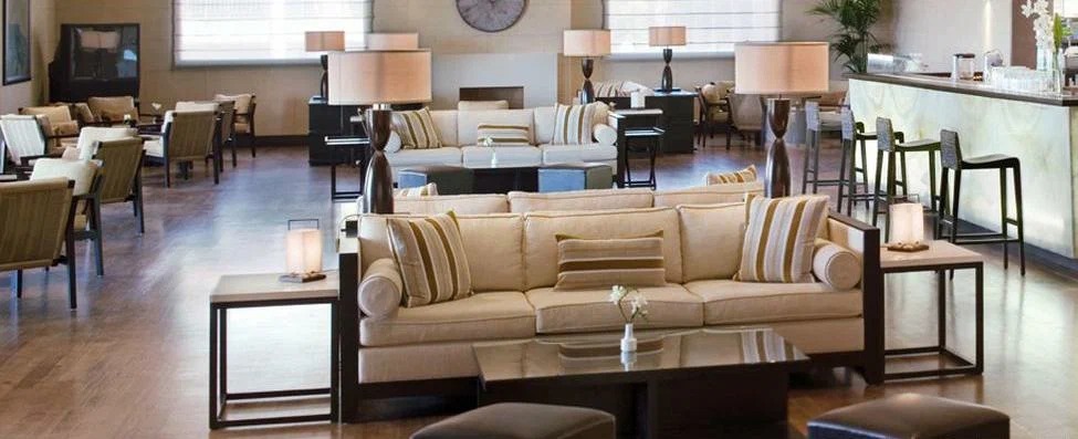 MOVENPICK RESORT&SPA