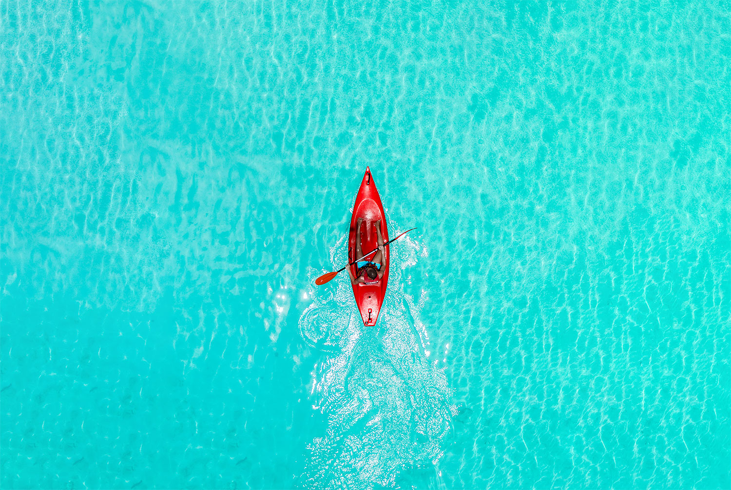 60% скидка и не только! Madifushi Private Island 5*