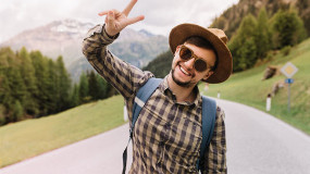 Узбекистан из Екатеринбурга