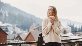 Алтай из Барнаула