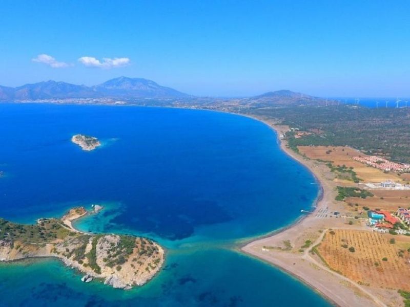ADABURNU GOLMAR