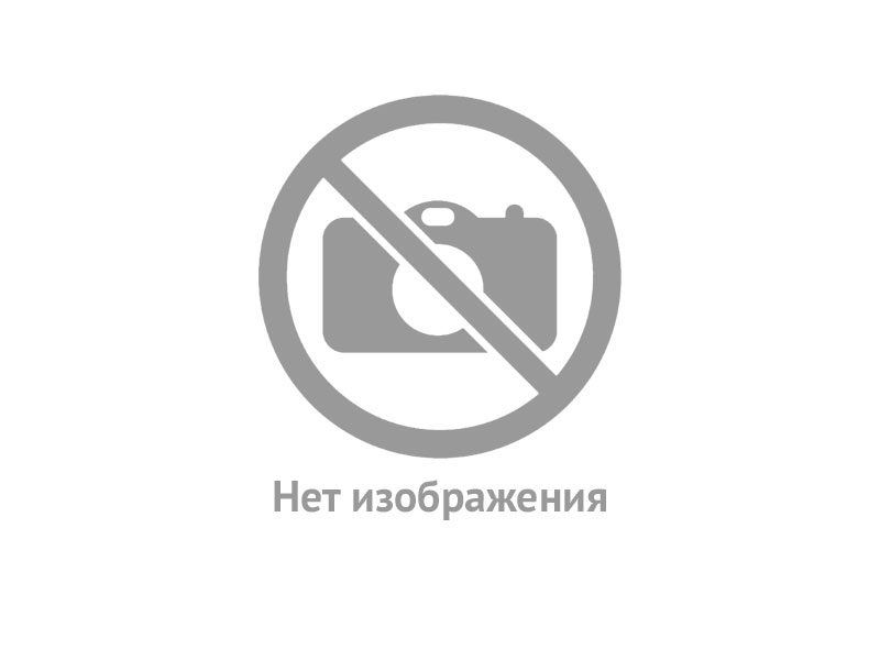 UNDERSUN КАЛИПСО