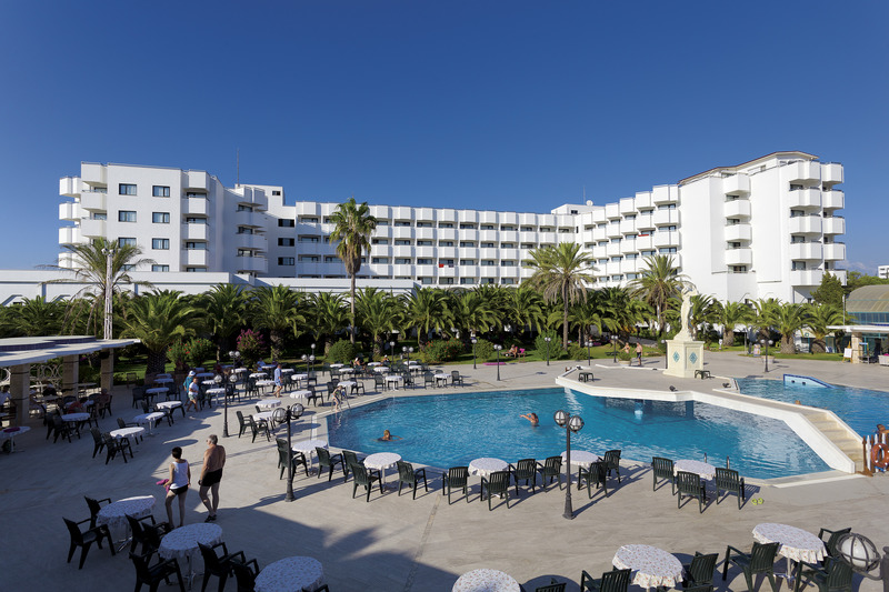SURAL SARAY ADULTS ONLY 16+