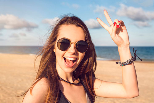 Катар из Москвы