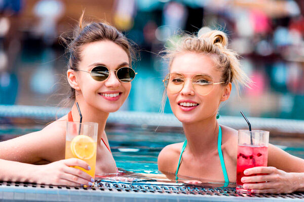 Турция Анталия из Екатеринбурга