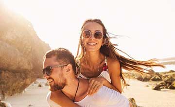 Вьетнам Фантхьет из Новосибирска