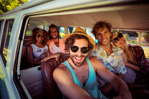 Россия Сочи из Омска