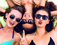 Египет Шарм-эль-Шейх из Омска